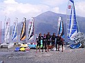 Copia (2) di Lido_27